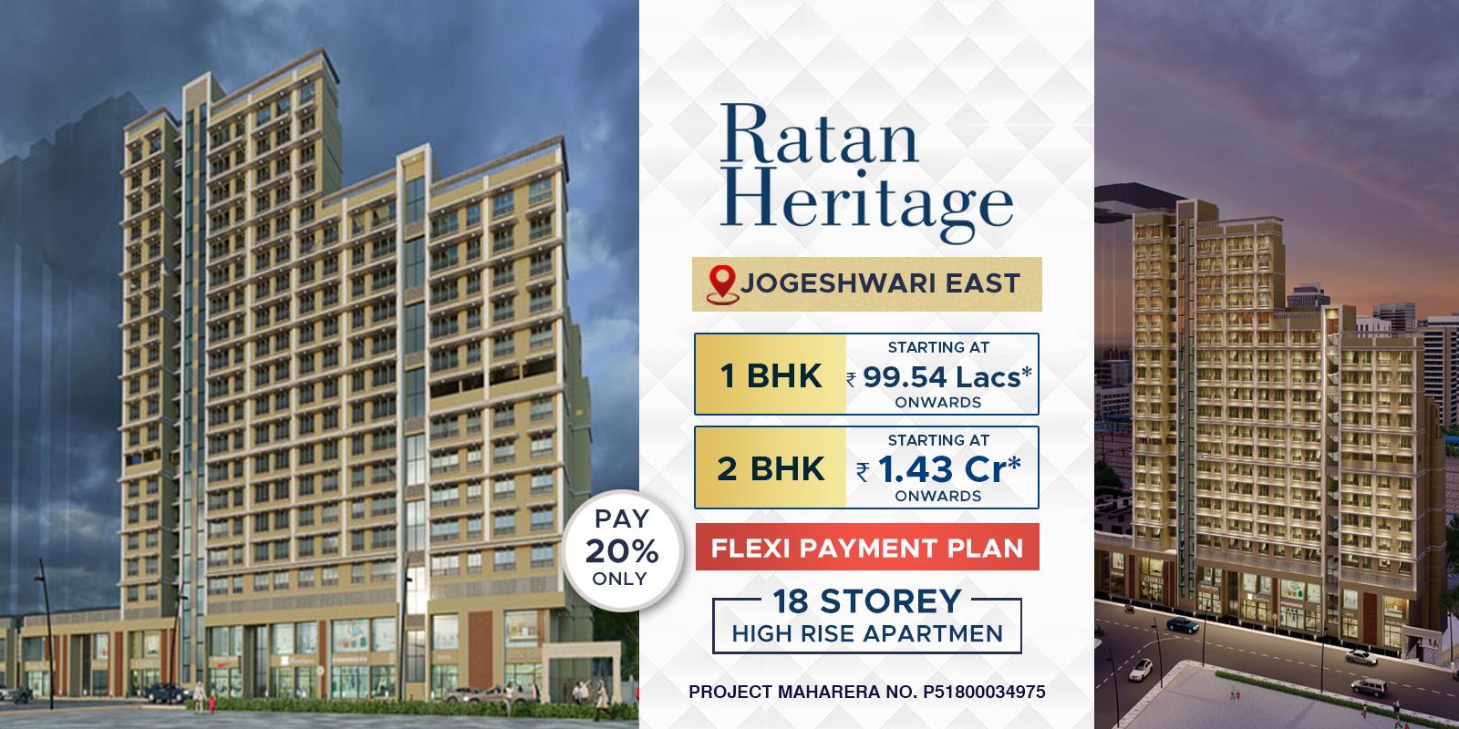 Ratan Heritage Jogeshwari East-RATAN-HERITAGE-banner3.jpg